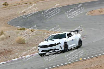 media/Jan-07-2023-Touge2Track (Sat) [[264d3063fa]]/Red Group/Session 3 Balconey/